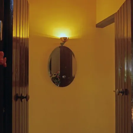 Casa Laurino A Centro * Napoli