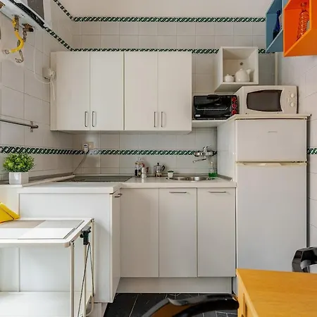 Casa Laurino A Centro * Napoli