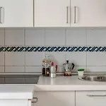 아파트 Laurino Sweet House In The Heart Of 나폴리
