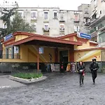Laurino Sweet House In The Heart Of