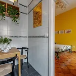 Laurino Sweet House In The Heart Of *