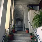 Laurino Sweet House In The Heart Of 아파트 *