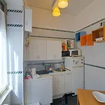 Laurino Sweet House In The Heart Of *