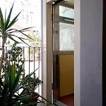 Laurino Sweet House In The Heart Of