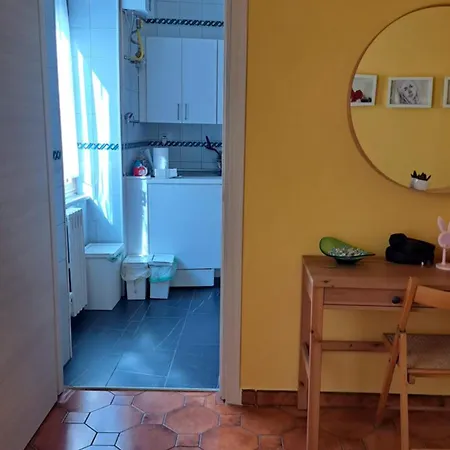 Laurino Sweet House In The Heart Of *