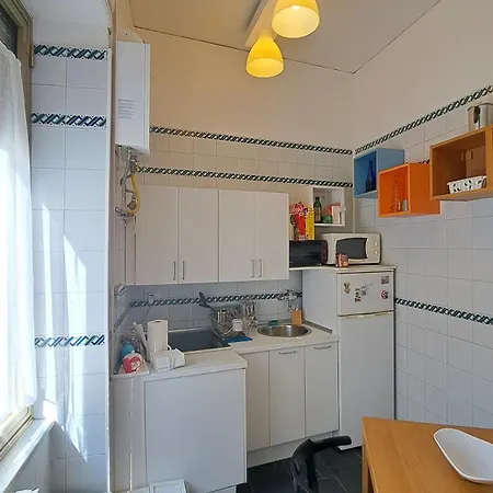 Laurino Sweet House In The Heart Of *