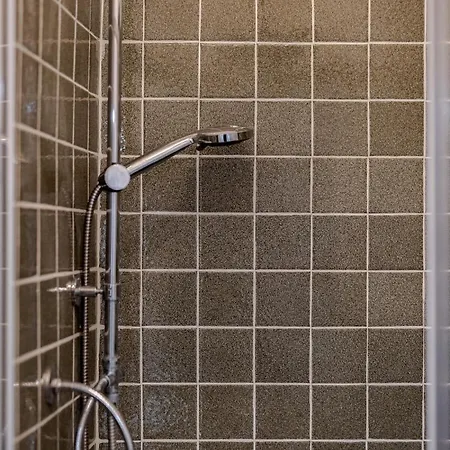 Casa Laurino A Centro 那不勒斯